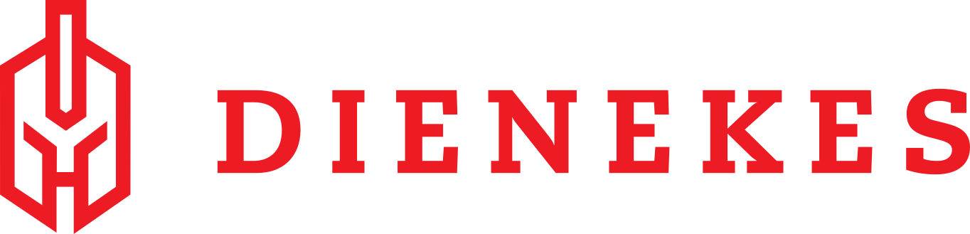DIENEKES